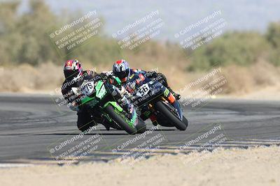 media/Nov-02-2025-CVMA (Sun) [[337aff29ab]]/Race 4-Formula Middleweight/